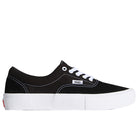 Vans 2026 Skate Era Black / White Shoes Right Side