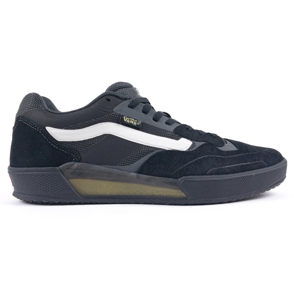 Vans AVE Skate Phantom Chaussures - Main Image