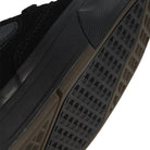 Vans BMX Proof Waffle Cup Black / Black Shoes Special BMX Waffle Cup Sole 