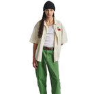 Vans Core Basic Cuff Beanie Black Model