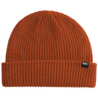 Vans Core Basic Cuff Beanie Vans Core Basic Cuff Beanie Burnt Orange