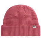 Vans Core Basic Cuff Beanie Vans Core Basic Cuff Beanie Mauvewood Pink