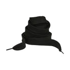 Vans Fat Laces Black