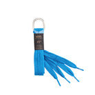 Vans Fat Laces Bright Azure