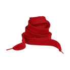 Vans Fat Laces Racing Red