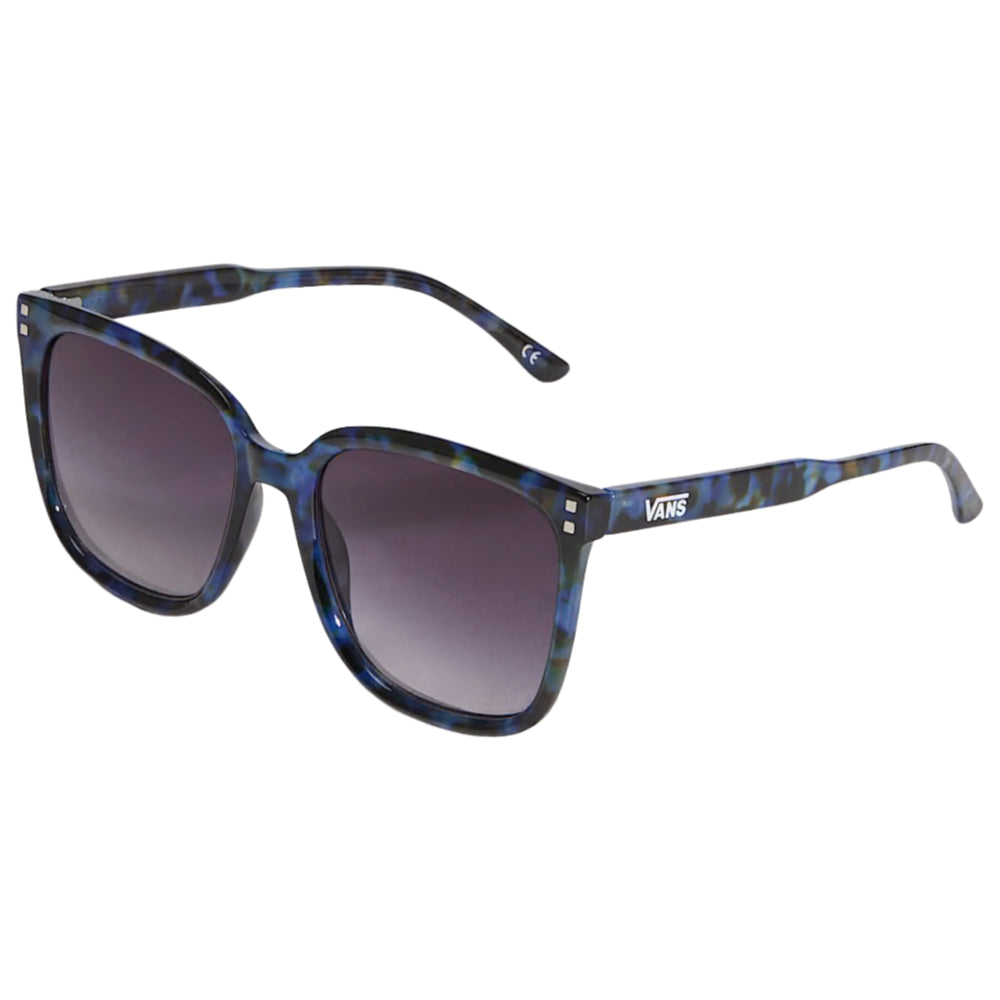 Vans Gilpin Sunglasses Royal Cobalt