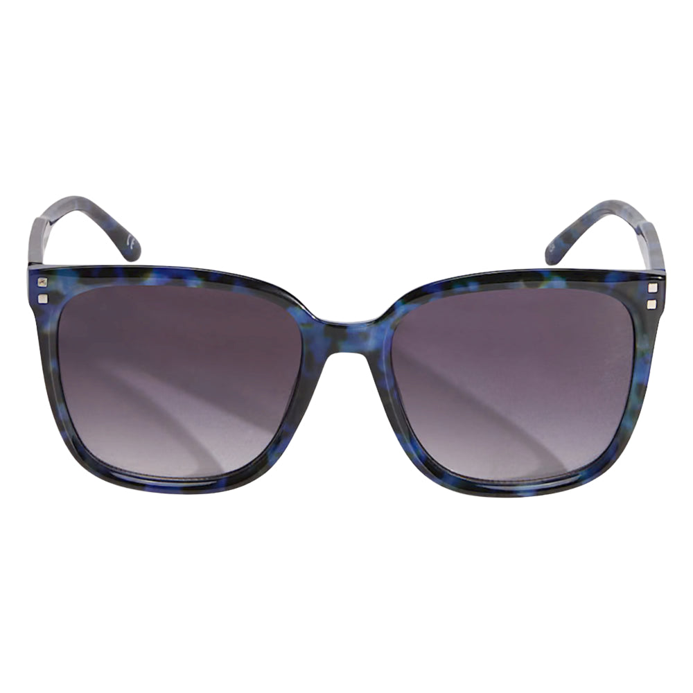 Vans Gilpin Sunglasses Royal Cobalt Front