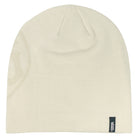 Vans Hovley Beanie Turtledove Front