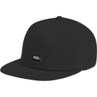 Vans Jockey Hat Black