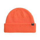 Vans Kids Core Basics Cuff Beanie Flame Front