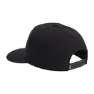 Vans Kids Formula Snapback Hat Black Back