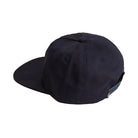 Vans Kids Let Loose Unstructured Hat Parisien Night Back