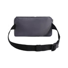 Vans Lawler Pack Bag Asphalt Back View Adjustable Strap