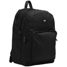 Vans Old Skool Trek Backpack Black Front