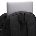 Vans Old Skool Trek Backpack Black Laptop Sleeve