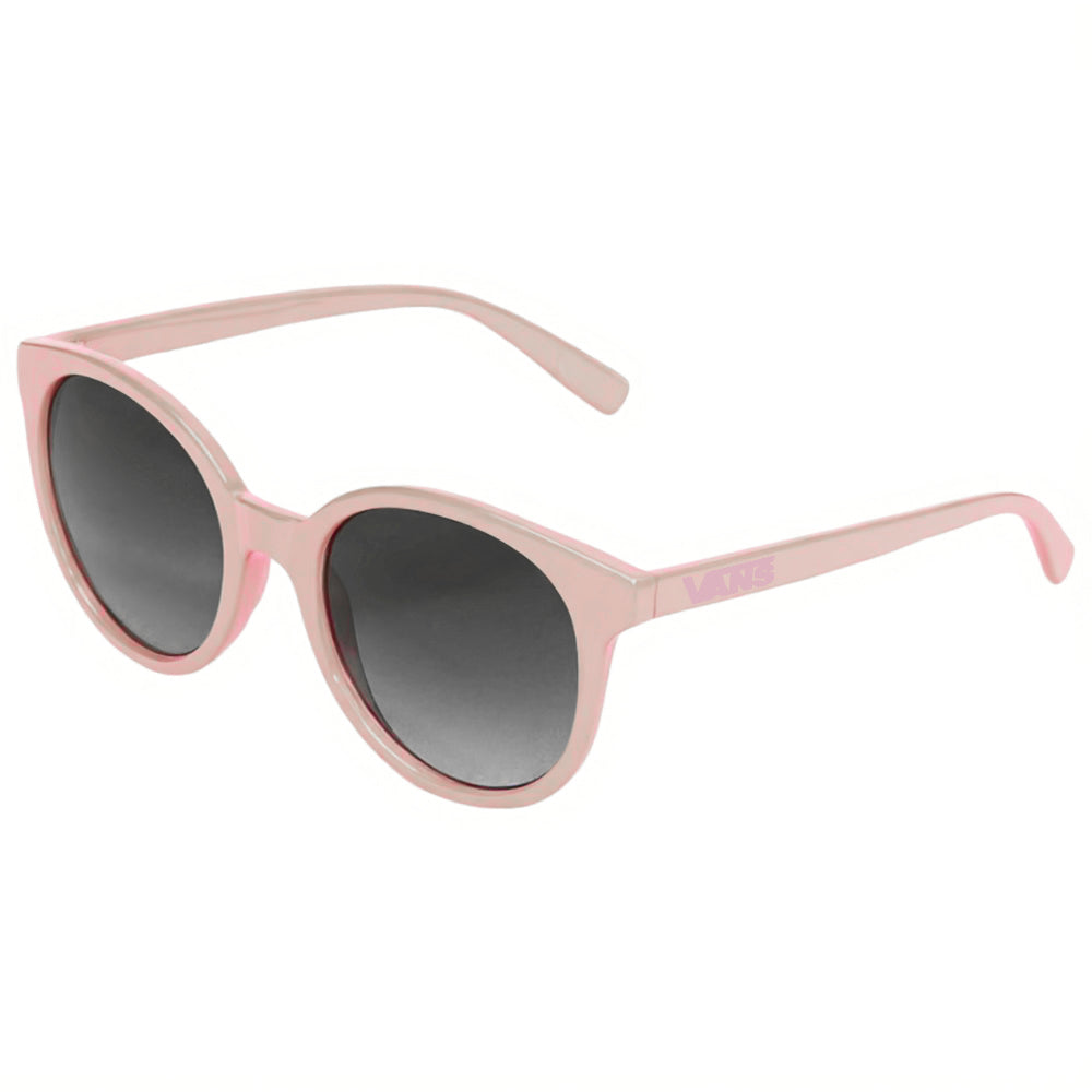 Vans Rise And Shine Sunglasses Misty Mauve