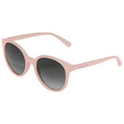 Vans Rise And Shine Sunglasses Misty Mauve