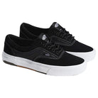 Vans Skate Era WaffleCup Black / White Shoes Pair View