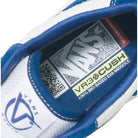 Vans Skate Rowan 2 True Blue / White Shoes VR3 Cush Bio-Based Midsole