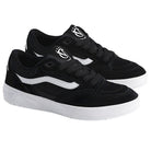 Vans Skate Rowan Z3 Black / White Pair