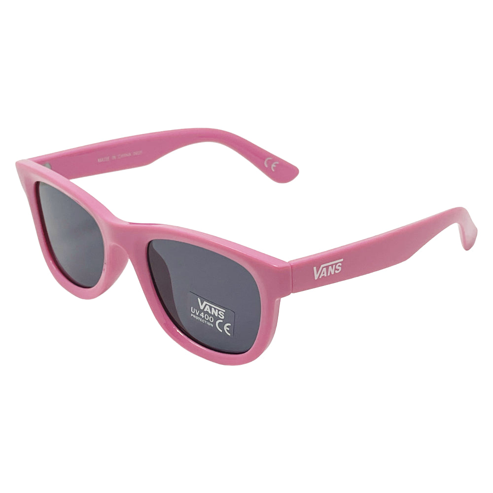 Vans Spicoli Pink Fizz Sunglasses