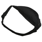 Vans Ward Cross Body Pack Bag Black / Black Back