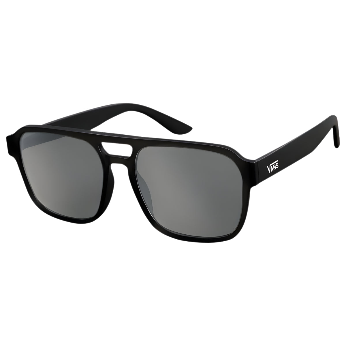 Vans Welton Sunglasses Black