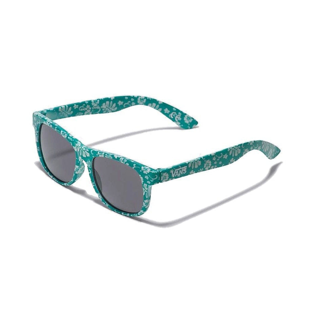 Vans Youth Spicoli Bendable Waterfall Sunglasses