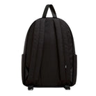 Vans Kids Old Skool Grom Backpack Black Back