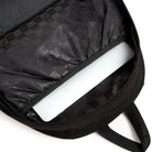 Vans Kids Old Skool Grom Backpack Black Inside