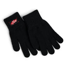 Vans Off The Wall Twofer Gloves Charcoal Grey Gloves Only