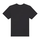 Vans Youth Rolling Fowl T-Shirt Black Back