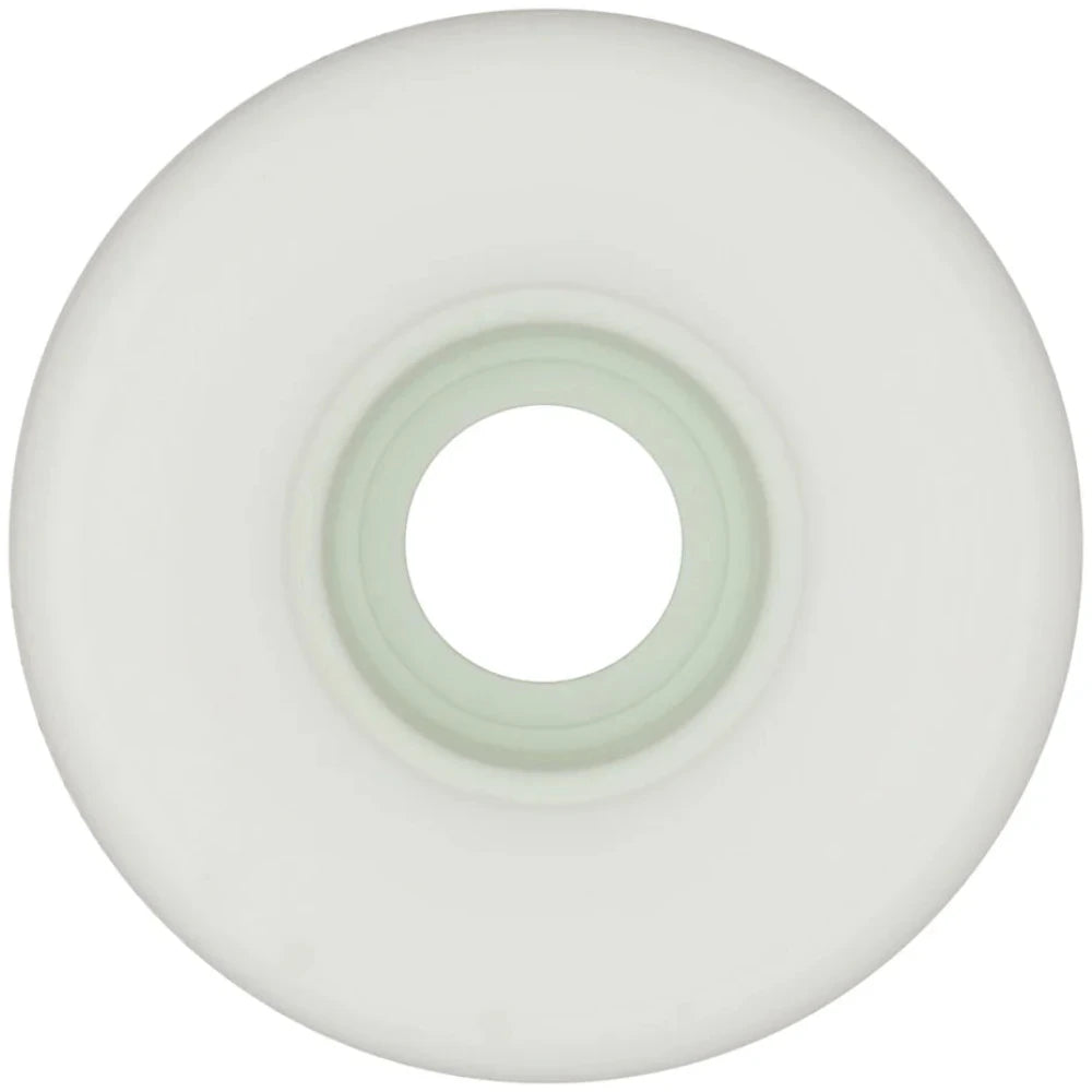 Versus Blank 54mm Skateboard Wheel