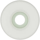 Versus Blank 54mm Skateboard Wheel