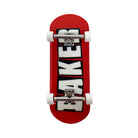 Victory Fingerboards Baker 34mm Pro Complete Bottom Design