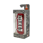 Victory Fingerboards Baker 34mm Pro Complete In The Box