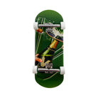 Victory Fingerboards Champaign 34mm Pro Complete Bottom Design
