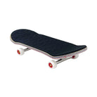 Victory Fingerboards Hockey Rink 34mm Pro Complete Top Foamy Griptape With Engraved Logo