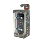 Victory Fingerboards Tron Podium 34mm Pro Complete In The Box