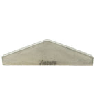 Victory Hip with Epoxy Finish Back