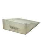 VictoryKickerwithEpoxyFinish