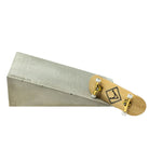 Victory Kicker with Epoxy Finish with fingerboard