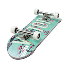Victory Fingerboards Arizona 34mm Pro Complete With Urethane Wheels