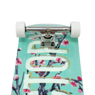 Victory Fingerboards Arizona 34mm Pro Complete With Inverted Kingpin Trucks