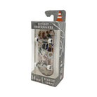 Victory Fingerboards Cats Sticker Bomb 34mm Pro Complete In The Box