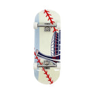 Victory Pro Complete Fingerboard Expos Designed In Montreal