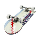 Victory Pro Complete Fingerboard Expos With Urethane Wheels