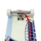 Victory Pro Complete Fingerboard Expos With Inverted Kingpin Trucks