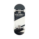 Victory Fingerboards Monochrome 34mm Pro Complete Designed In Montreal