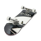 Victory Fingerboards Monochrome 34mm Pro Complete With Urethane Wheels